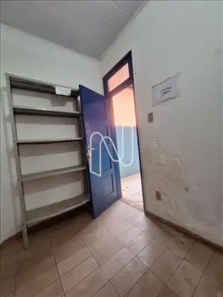 Sala  
