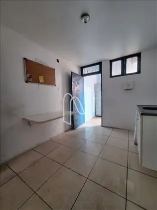 Copa