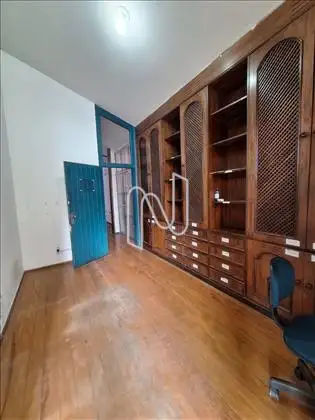 Sala  
