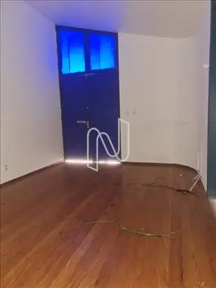 Sala  
