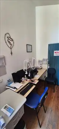 Sala 