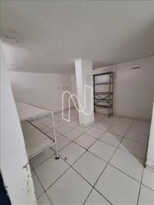  Sala 