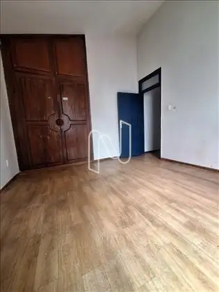 Sala  
