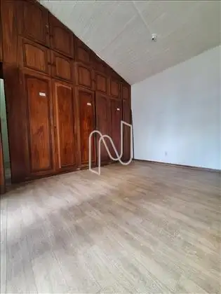 Sala 