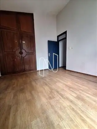  Sala 