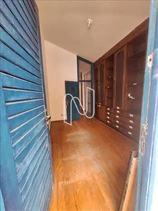 Sala  