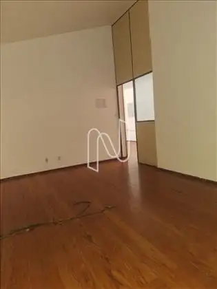 Sala  