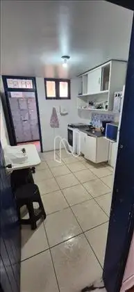Copa  