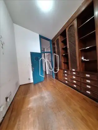 Sala  