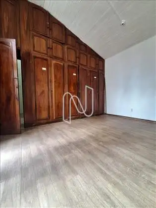 Sala  