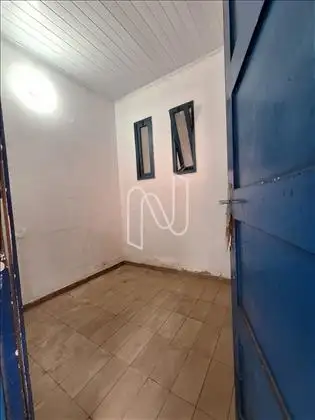 Sala  