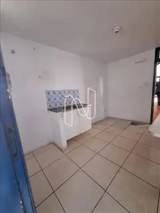 Sala  