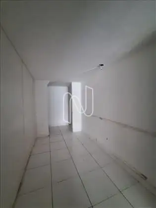 Sala  