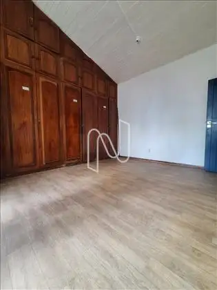 Sala  