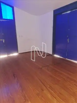 Sala  