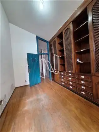 Sala 
