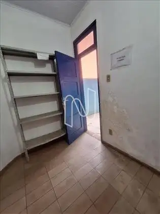 Sala  