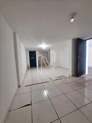 Sala  
