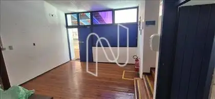 Sala 