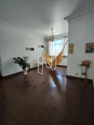 Sala de estar 