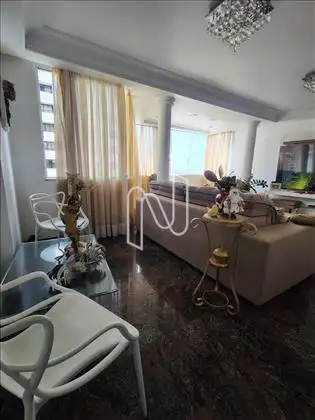 Sala 