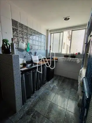 Cozinha 