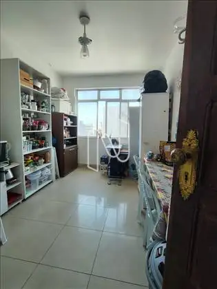 Dispensa 