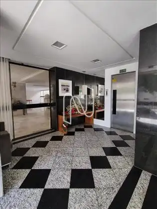 Elevador 