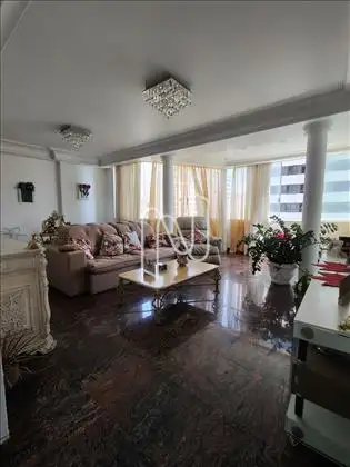 Sala Ampla 