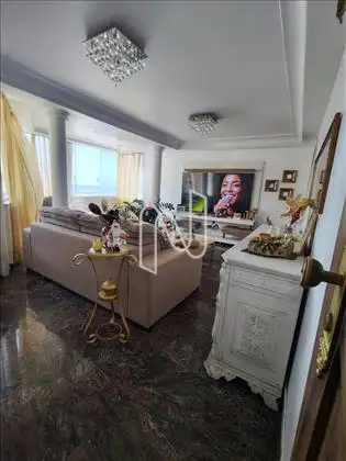 Sala 