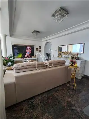  sala