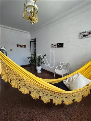 sala 
