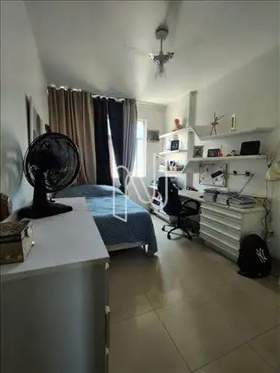 Quarto 2 