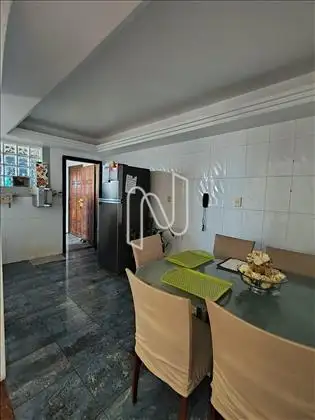 Sala 