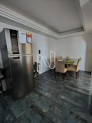 cozinha 