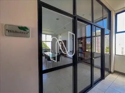 Biblioteca