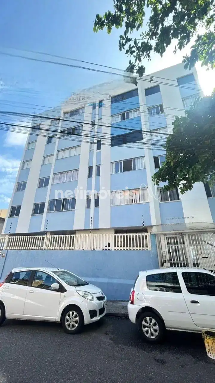  Fachada