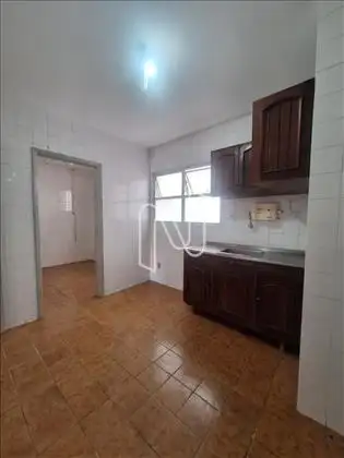 Cozinha 
