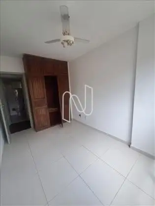 Quarto 2
