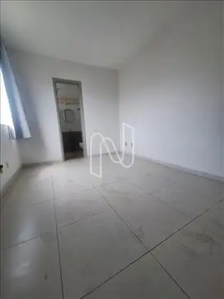 Quarto 3 