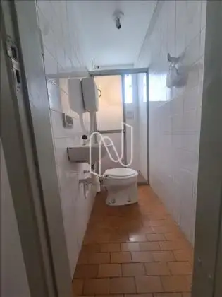 Banheiro 3 