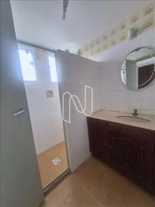 Banheiro 2