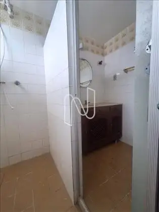 Banheiro 2