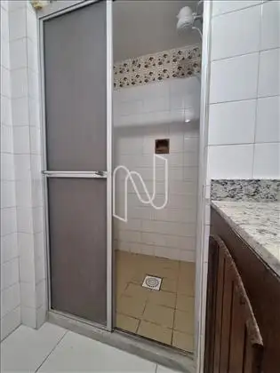 Banheiro 2