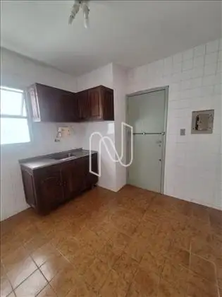  Cozinha 