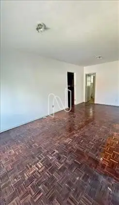 Sala 