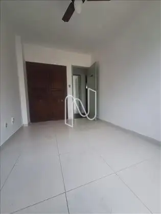  Quarto 1
