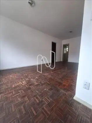 Sala  