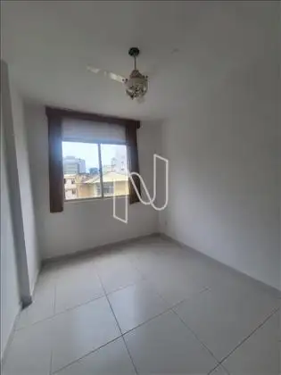  Quarto 1