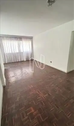 Sala  